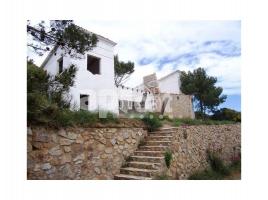  (casa rural), 800 m², جديد تقريبا