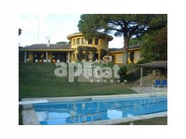  (casa rural), 700 m², 九成新