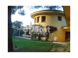  (casa rural), 700 m², 九成新