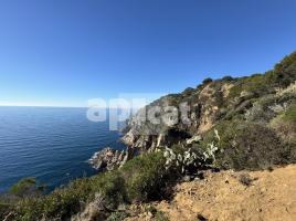 Altres, 452 m²