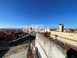 Casa (unifamiliar aislada), 454 m²