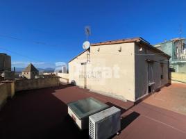 Casa (unifamiliar aislada), 454 m²