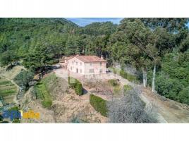 Casa (unifamiliar aislada), 537 m²