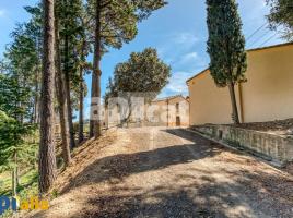 Casa (unifamiliar aislada), 537 m²