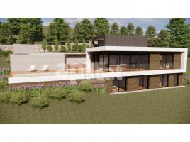  (unifamiliar aïllada), 265 m², حافلة قرب والقطار