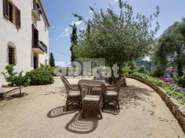 Casa (casa rural), 1250 m²