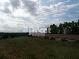 (casa rural), 400 m²