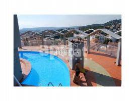 Apartament, 135 m²