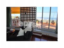 Apartament, 135 m²