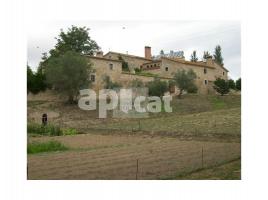  (casa rural), 1800 m²