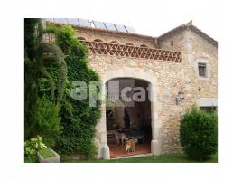  (casa rural), 1800 m²