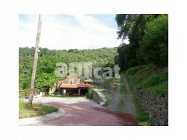  (casa rural), 700 m², جديد تقريبا