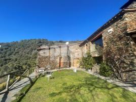  (casa rural), 700 m², جديد تقريبا