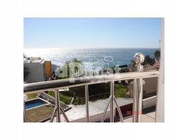  (unifamiliar aïllada), 300 m², fast neu