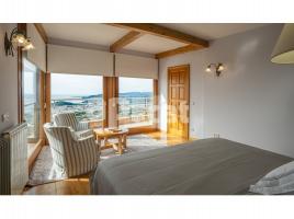  (unifamiliar aïllada), 931 m², جديد تقريبا