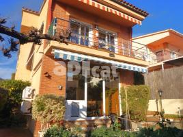 Houses (detached house), 140 m²
