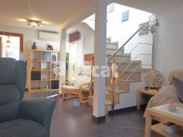Houses (detached house), 140 m²
