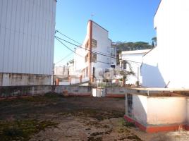 Houses (detached house), 205 m²