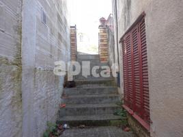 Houses (detached house), 205 m²