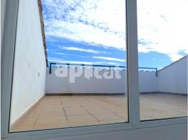 Piso, 104 m²