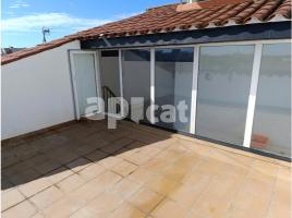 Piso, 104 m²