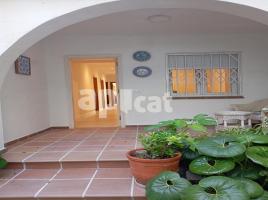 Louer pis, 139.00 m², Plaza de Sant Salvador