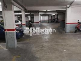 租 , 4.00 m², Calle de Sant Dalmir