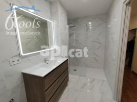 Pis, 95.00 m², Rambla de Sant Andreu