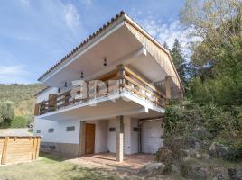 (xalet / torre), 186.00 m²