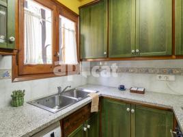  (xalet / torre), 186.00 m²