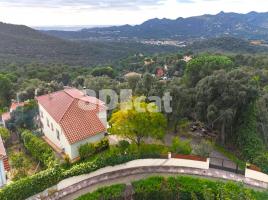 Casa (chalet / torre), 160.00 m²