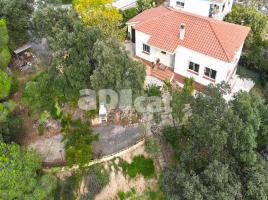 Casa (chalet / torre), 160.00 m²