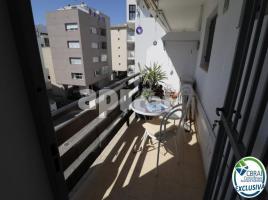 Flat, 59.00 m², Calle Punta de Llevant, 6