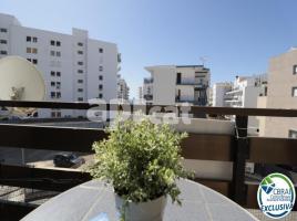 Flat, 59.00 m², Calle Punta de Llevant, 6
