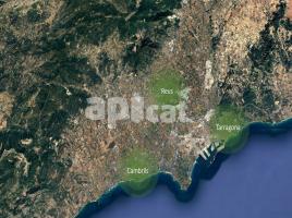 , 576.00 m², Avenida de Montblanc