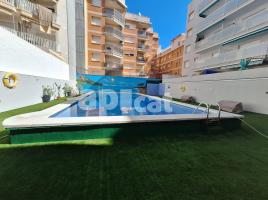 Квартиры, 136.00 m², почти новый, Calle Rambla Costa Daurada