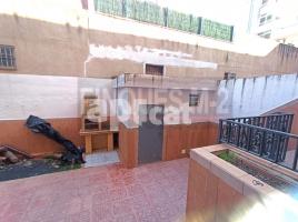 Pis, 88.00 m², Calle del Monestir de Ripoll