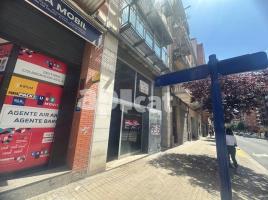 Коммерческая недвижимость, 196.00 m², Calle Príncep de Viana