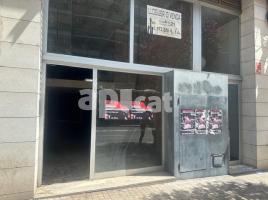 Коммерческая недвижимость, 196.00 m², Calle Príncep de Viana