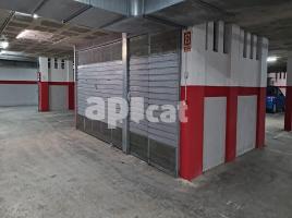Louer , 30.00 m², presque neuf, Calle TRIADORS