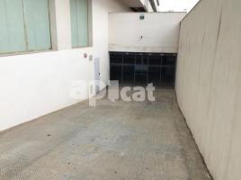 Louer , 30.00 m², presque neuf, Calle TRIADORS