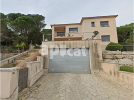 Casa (chalet / torre), 200.00 m², seminuevo, Avenida de la Florada, 56