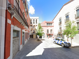  (), 309.00 m², Plaza de l'Ajuntament, 2