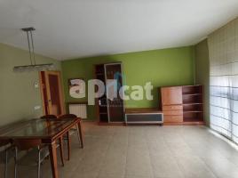 Pis, 95.00 m², fast neu, Calle Desprats