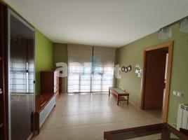 Pis, 95.00 m², fast neu, Calle Desprats