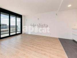 Квартиры, 90.00 m², Calle del Plom