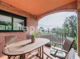 Casa (chalet / torre), 245245.00 m², seminuevo, Calle del Pi
