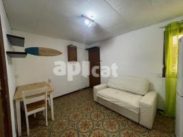 Pis, 40.00 m², Calle Roses
