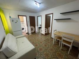 Pis, 40.00 m², Calle Roses