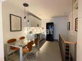 For rent business premises, 47.00 m², Calle de l'Energia